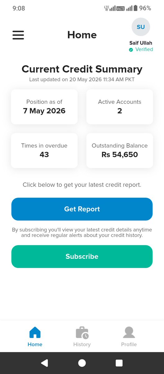 SabAmanat's tweet photo. Aslaam o alaikum sir I need your help I will py for loan very very need money please help me https://t.co/ZU5orsXfCB