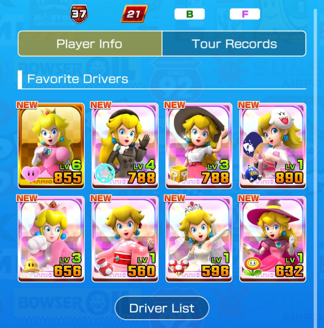 CattyPeachy's tweet photo. at least i got all the peaches https://t.co/D8n5uNZMeh