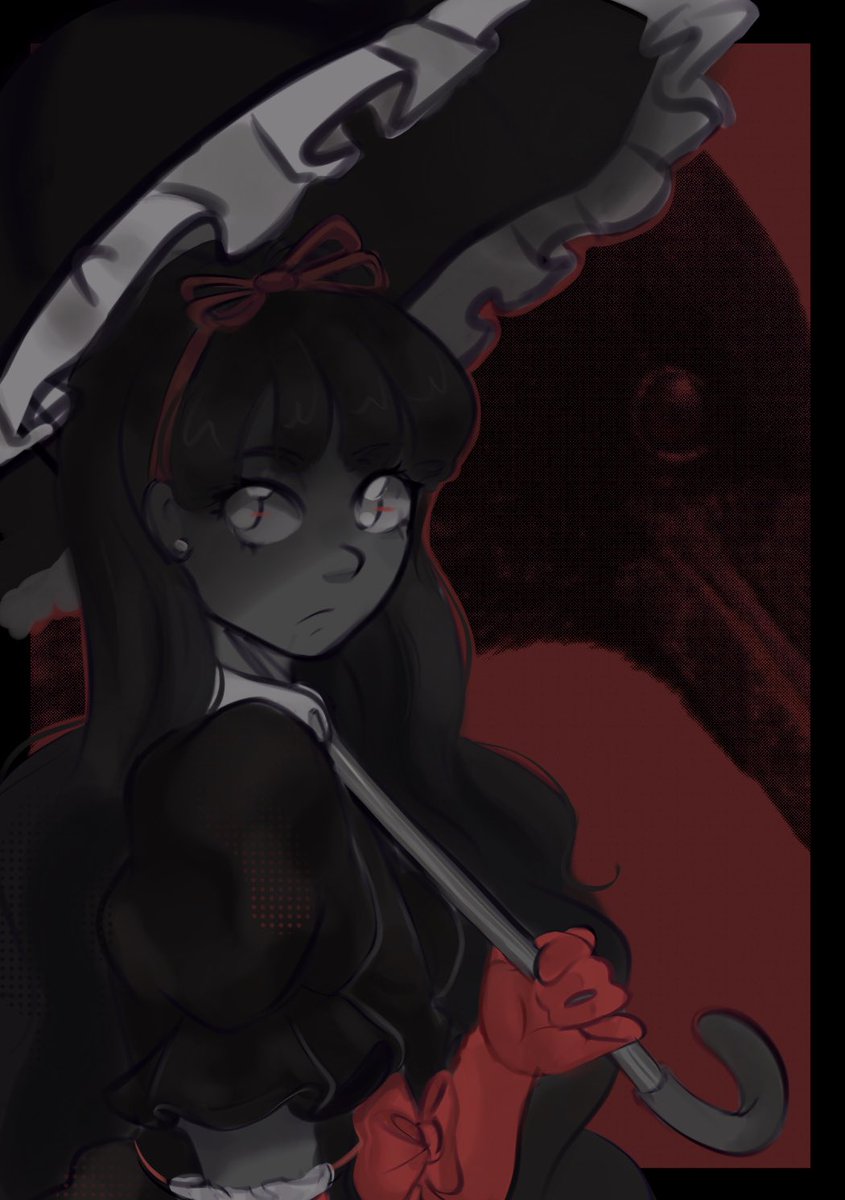 maruuchann_'s tweet photo. 🌟🍒 some artfight attacks #artfight2026ㅤ https://t.co/sc76bw8xDF