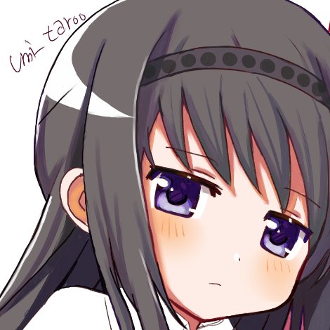Umi_taroo's tweet photo. https://t.co/LIx2P2Cfb3