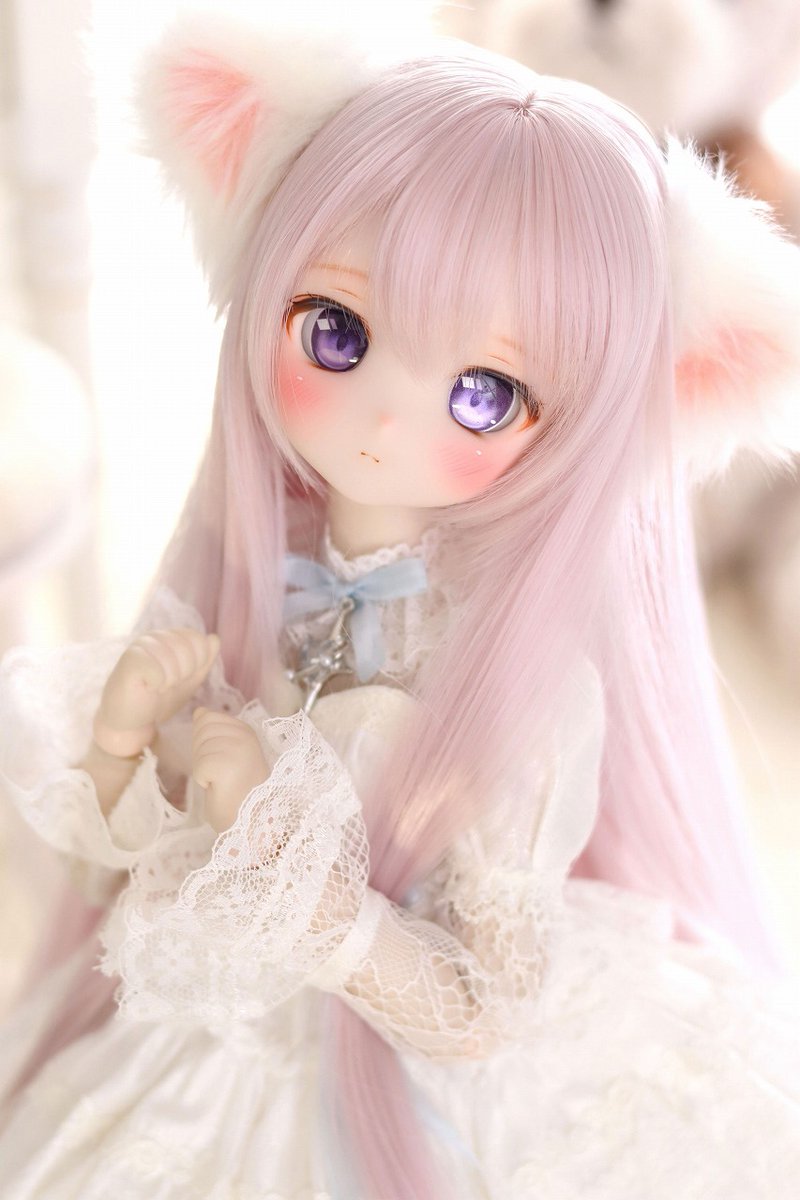きょん🌟𝕃𝕌ℂ𝕂𝕐 𝕊𝕋𝔸ℝ (@idea_2525tamara) / Posts / X