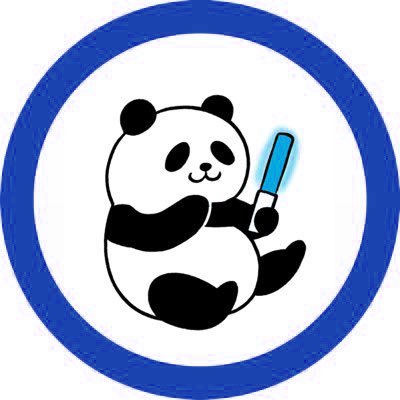 mm_pnd3's tweet photo. #新しいプロフィール画像 https://t.co/kCKwd9DJAt