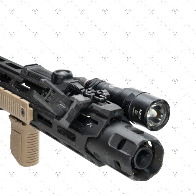 LAHOBBYSHOP's tweet photo. STRIKE INDUSTRIES
ポリマー 45度オフセット バックアップサイトセット
https://t.co/BTEzSdxf6J https://t.co/kJVDNUZSsK