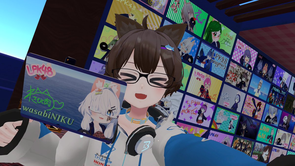 kantyan35's tweet photo. 久しぶりにLPKワールドへ！！ https://t.co/TUErwxC1x5