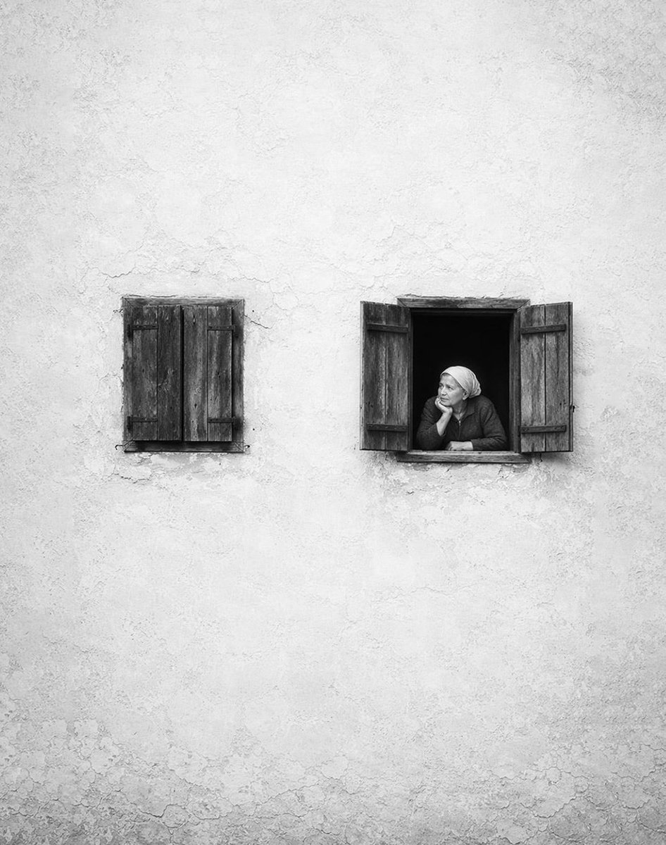 the_gpc_'s tweet photo. Minimalism photography 📸
By: helena giorgiou https://t.co/e53IaqzFcY