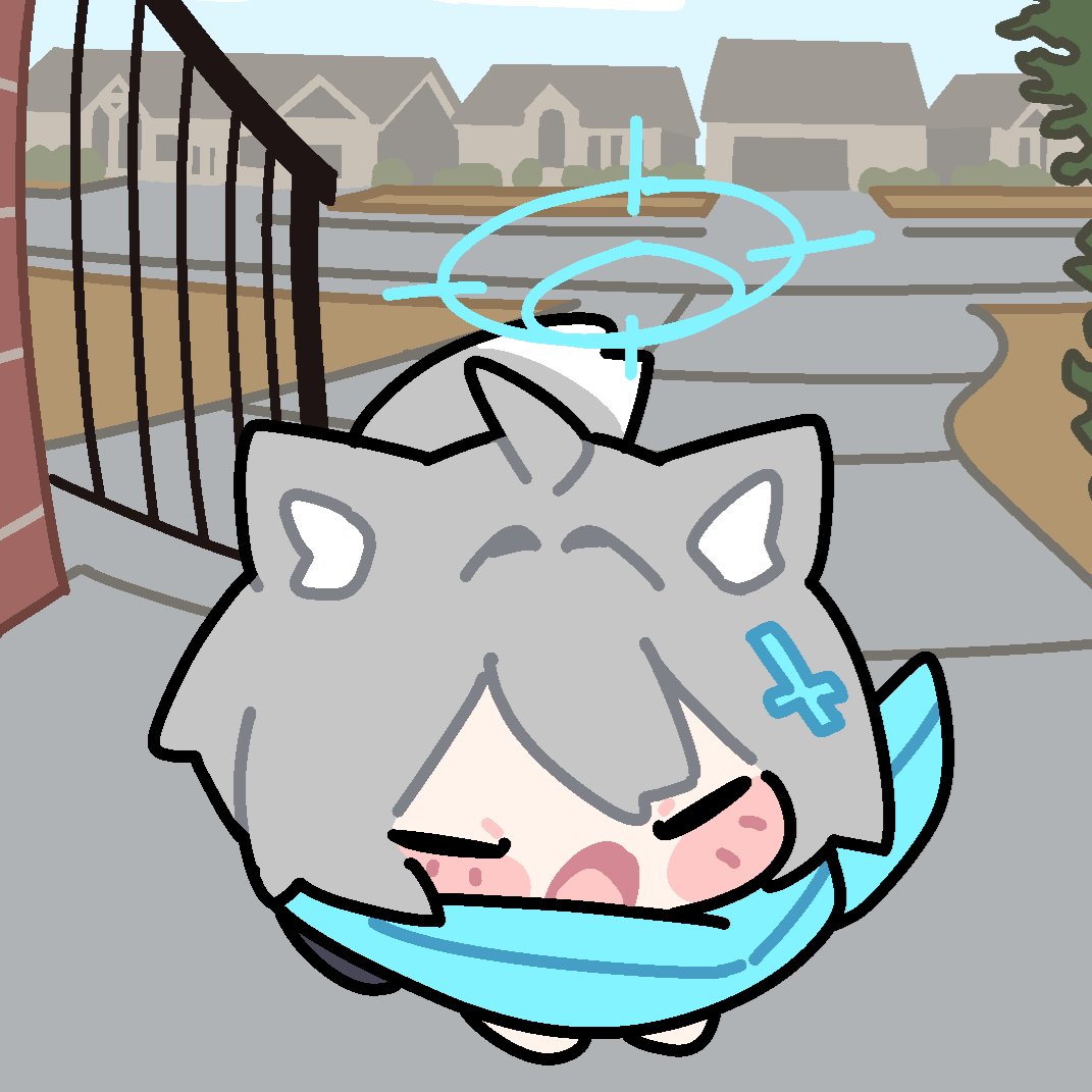 ishikoro24's tweet photo. 😤😤😤 https://t.co/DyVmlPFiUT