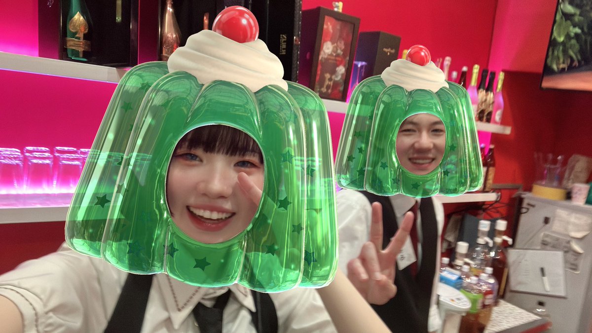 mako__TR's tweet photo. 7月8日（水）
出勤^_^
よろしくお願いしまーつ。 https://t.co/9iVmVoVnzt