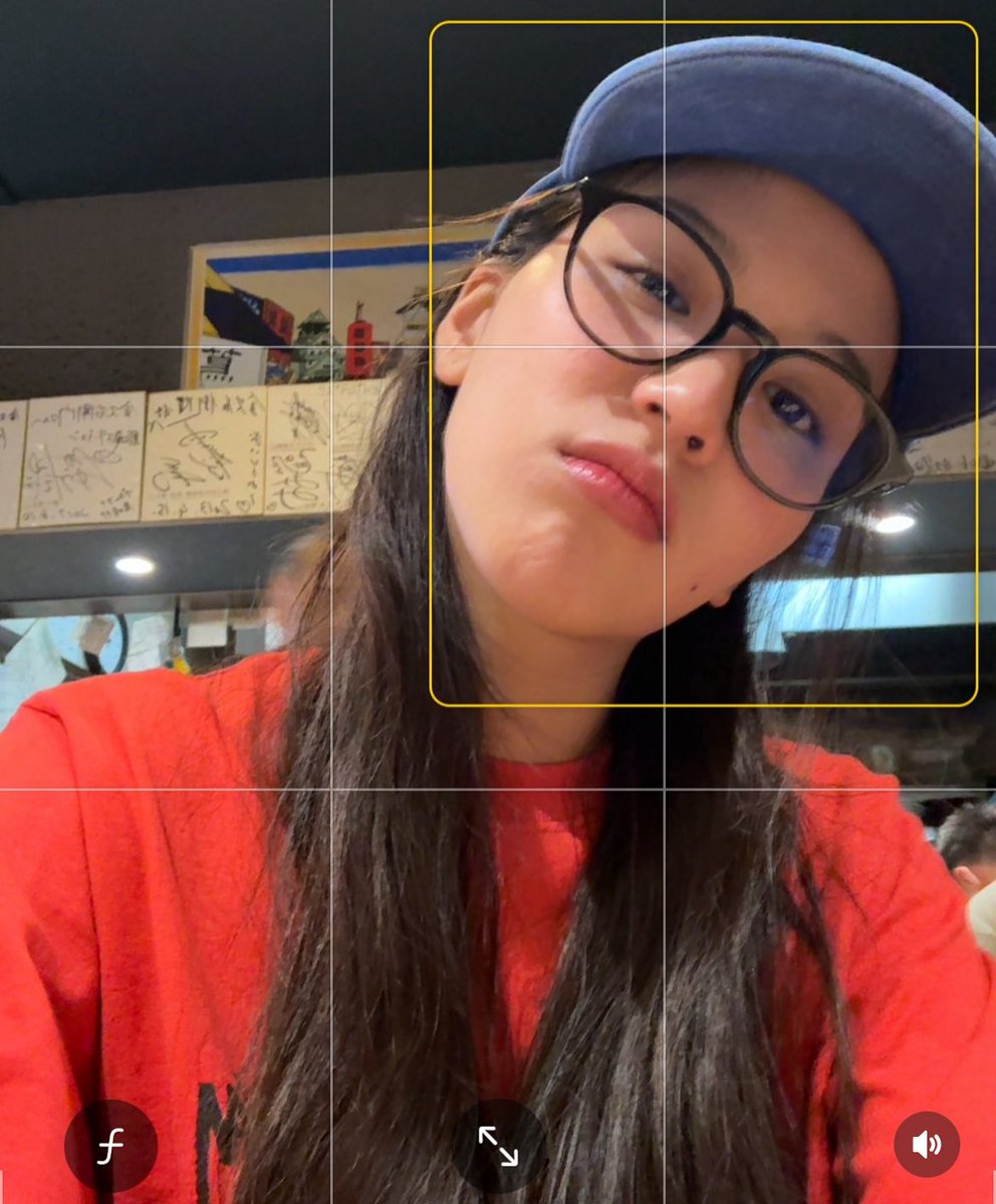 sasswithay's tweet photo. I mean I can’t argue. 😌🤝 https://t.co/18HoR4A8Fb