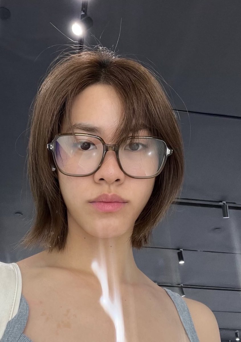 sasswithay's tweet photo. I mean I can’t argue. 😌🤝 https://t.co/18HoR4A8Fb