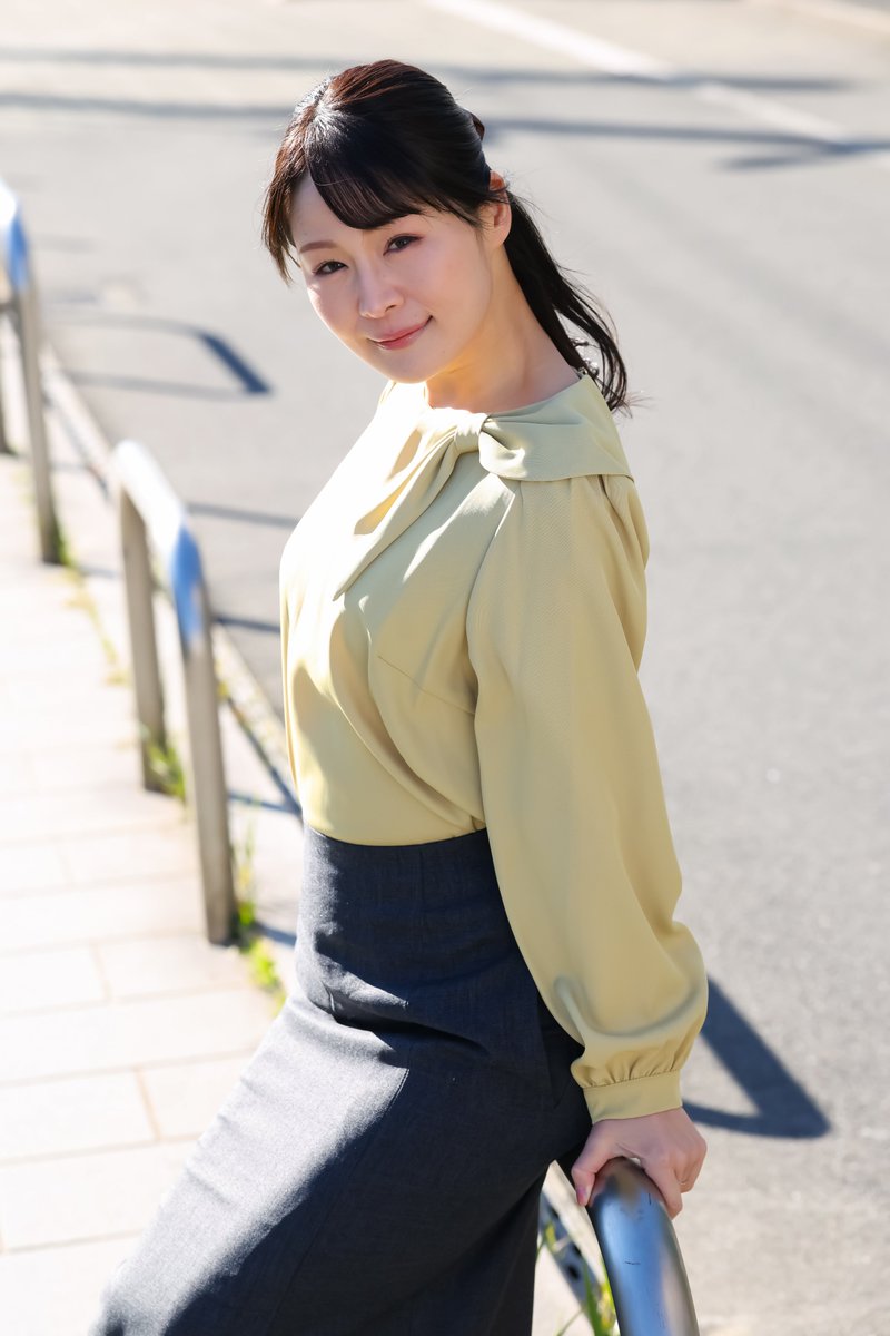 nagaestyle's tweet photo. ✨【オフィシャルショップ最新作３０％OFFキャンペーン】✨

ながえSTYLEの最新作がなんと 30％OFF で見れます！

★対象商品
『生意気だから犯してやった 強引に濡らされた妻2』
出演　相沢澪

★キャンペーン期間
・7/7〜7/20まで

2週間だけ最新作が30％OFF。
FANZAより安く、お得に購入できるのは
ながえSTYLEオフィシャルショップだけ。
このお得な機会にぜひ！！

オフィシャルショップはこちら⬇️⬇️⬇️
https://t.co/0XXHCI8EiT