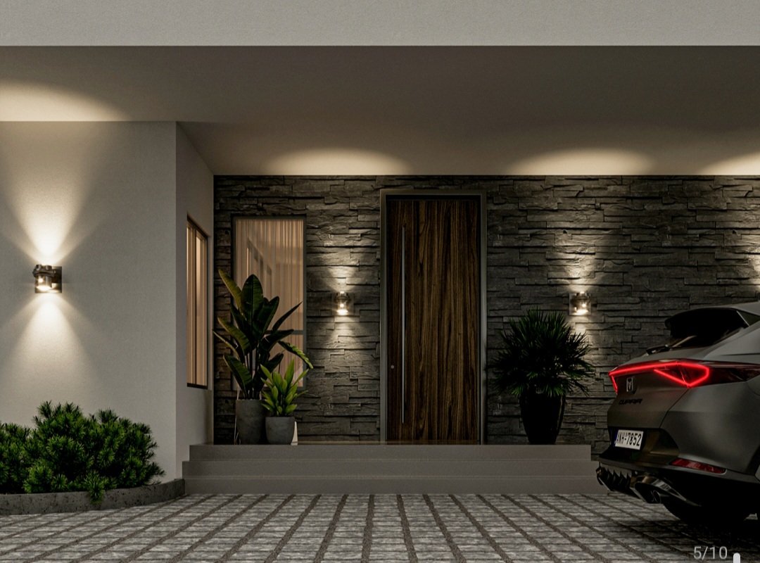 Abdullateefade1's tweet photo. A luxury 5-bedroom mansionate

On 530sqm https://t.co/sIFvZy5O5Q