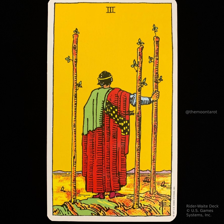 themoontarot_ tweet picture
