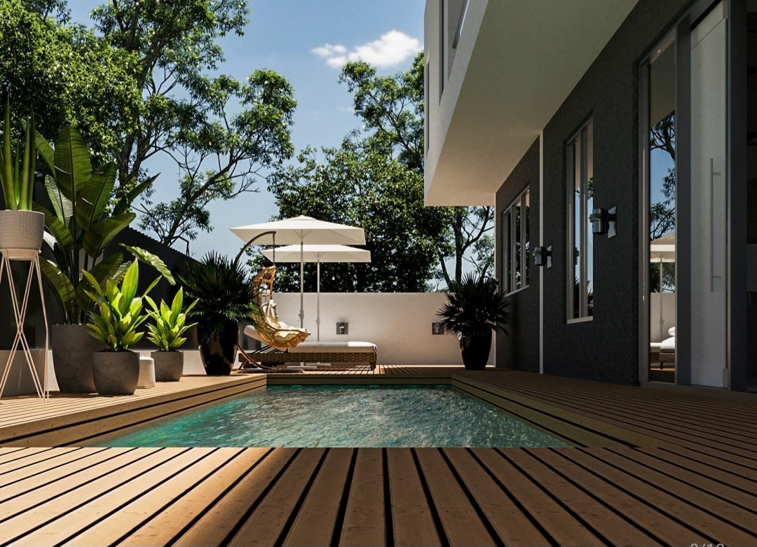 Abdullateefade1's tweet photo. A luxury 5-bedroom mansionate

On 530sqm https://t.co/sIFvZy5O5Q