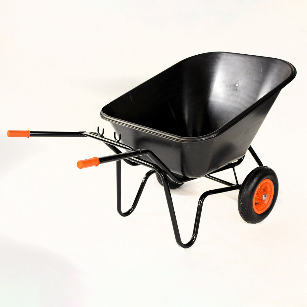 BullBarrow tweet media