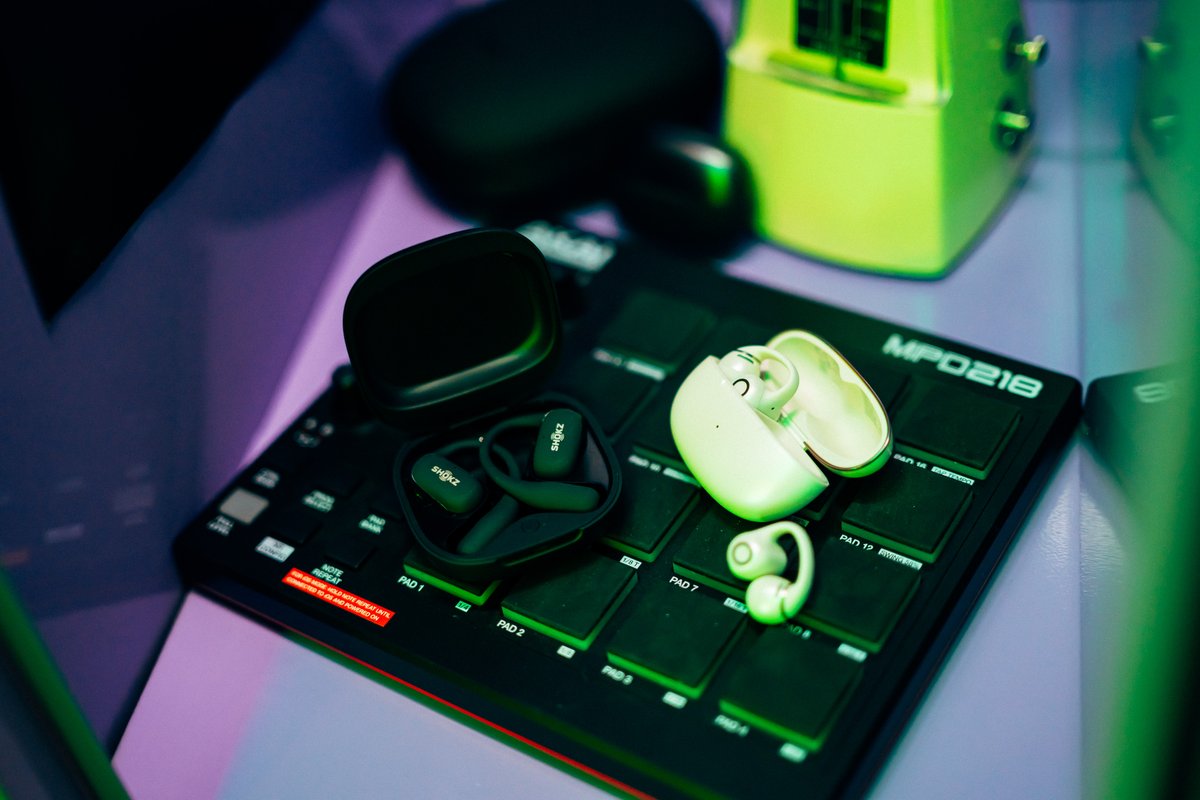 SpotifyKR's tweet photo. https://t.co/tiCa98lSRj