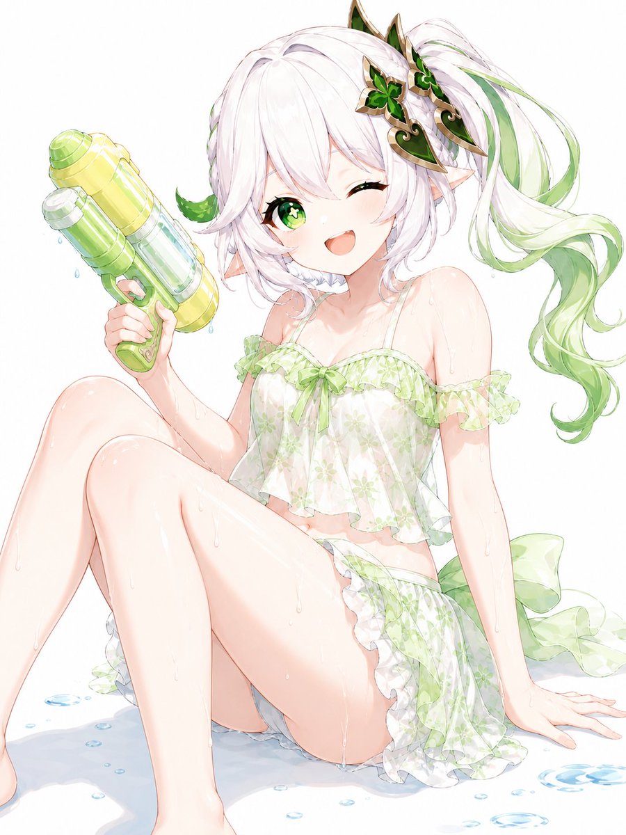 _sora_nahi_'s tweet photo. ふふ、転んちゃった~💚
#原神 #ナヒーダ #Genshin #Nahida #AIart️️️️️️️️️️️️️️️️️️️️️️️️️️️️️️️️️️️️️️️️️️️️️️️️️️️ https://t.co/2WsgzQ2nEz