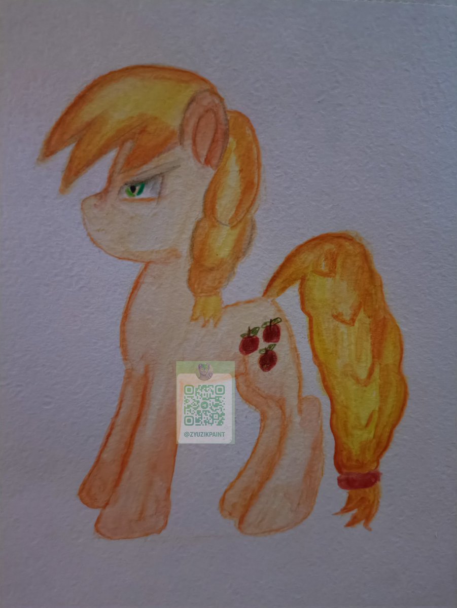 Zyuzik CSBrony Carnival- Game Zone tweet media