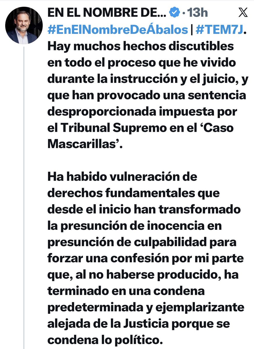 DBValmaseda's tweet photo. @abalosmeco de verdad que eres más tonto de lo que pensaba, deja de hacer el ridículo y di la verdad de una vez, pelele. https://t.co/mSTUIOncJR