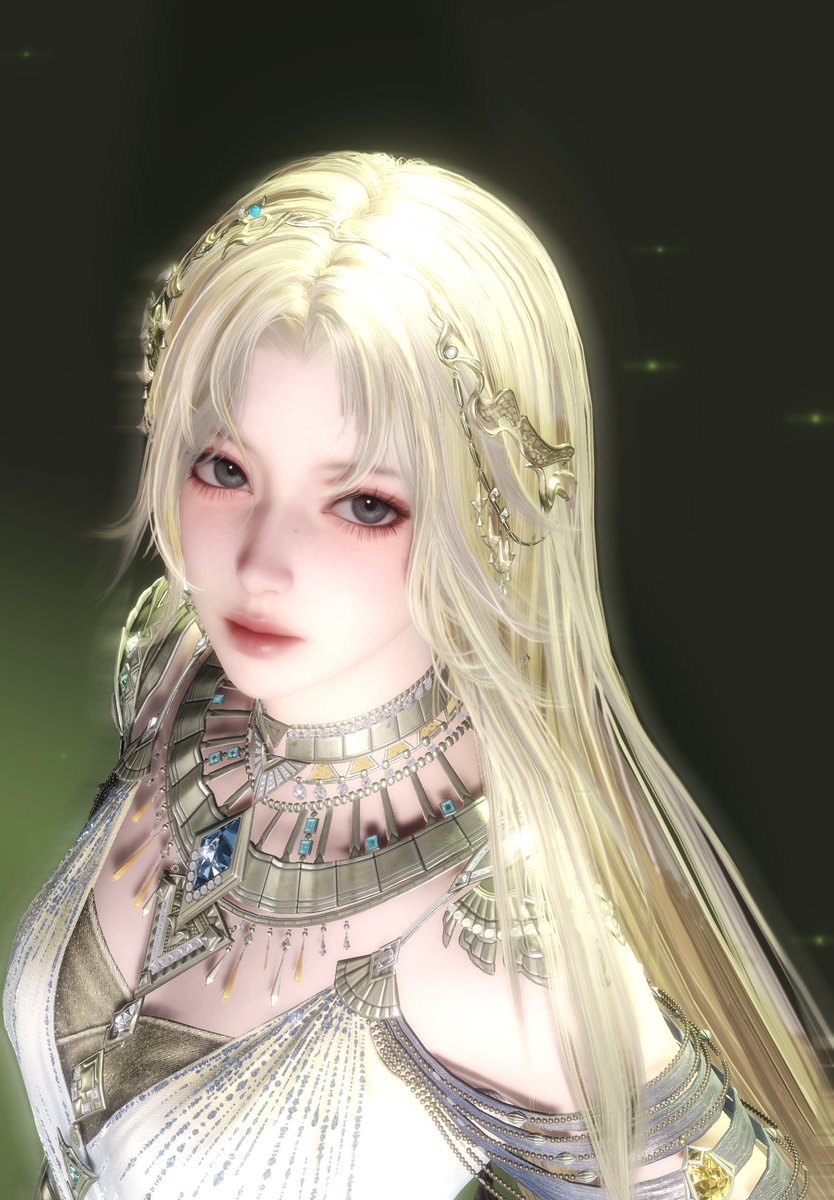 moartstud1o's tweet photo. https://t.co/a4lwCYwk2L