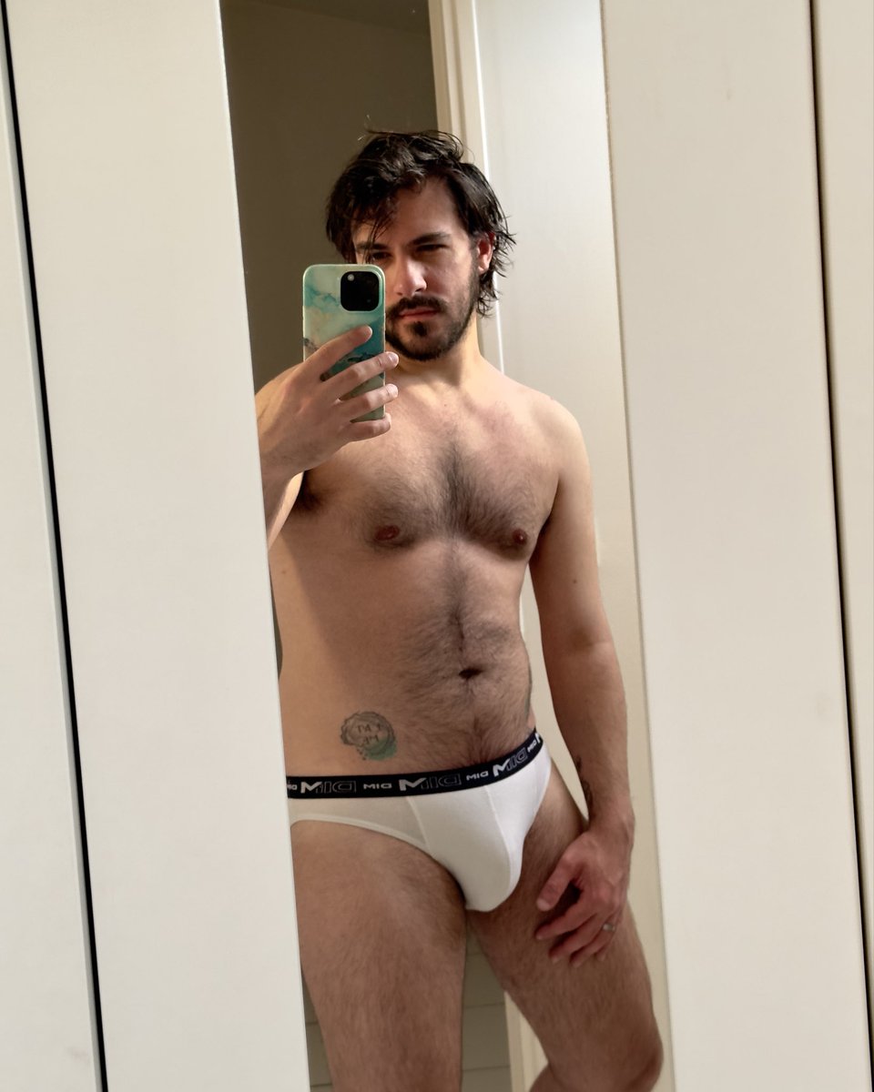 MaximCrain's tweet photo. Morning ☀️🔥 https://t.co/Bj1elkAuHF