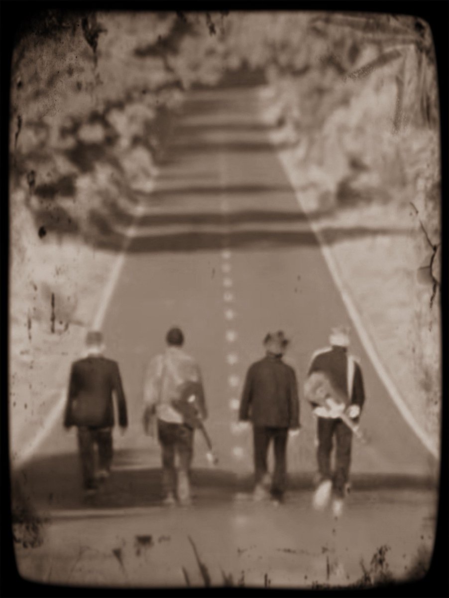 XiakoU2's tweet photo. My new @U2 wallpaper!!

Sharing it with the #U2Fam 

#u2 #u2lacalledelossueños #streetofdreams https://t.co/VhoCRjdqmw