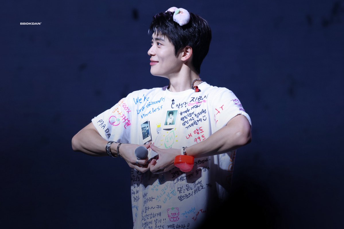 BBOKDAN's tweet photo. 260704 MONO TAIPEI DAY 2

사랑네컷 복숭아💓

#JAEHYUN_MONO_TAIPEI 
#재현 #JAEHYUN #ジェヒョン https://t.co/2FsfLIYcE0