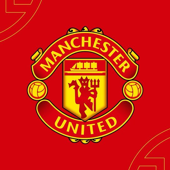 Madrid Zone tweet media