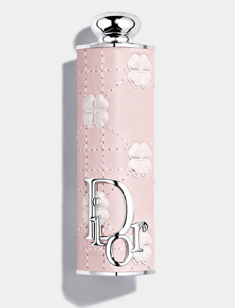 ______hnjs's tweet photo. Dior🍀︎可愛い×上品が揃ってる₍  .  ̫. ₎◞🪄 https://t.co/XpX3PLJqAA