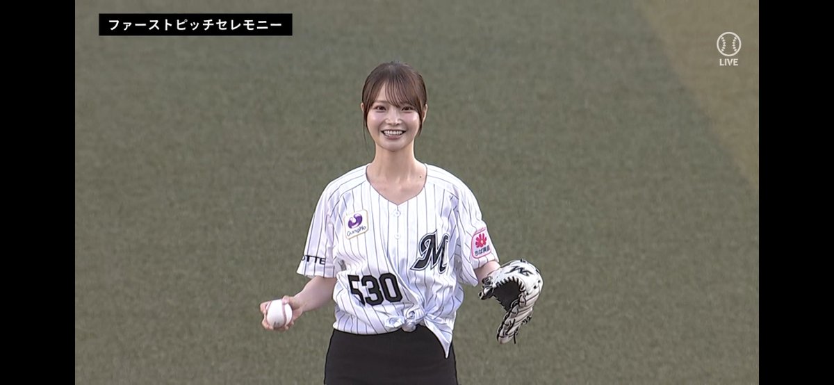 MakotoNeon's tweet photo. ナイスノーバン👍
でも今日は日本ハムが勝ちます https://t.co/3tI8y8VPUk