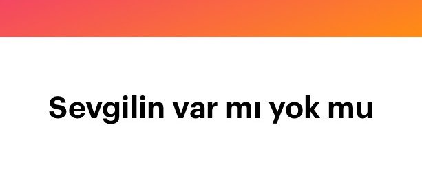the peria𓍼ོ tweet media