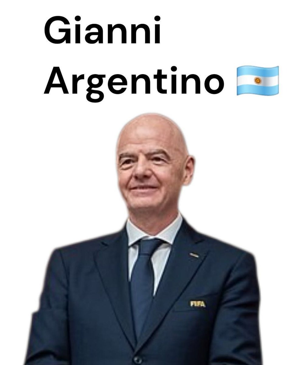 OPTICHOIX's tweet photo. @flahenriquebr https://t.co/iJncuuY8kq