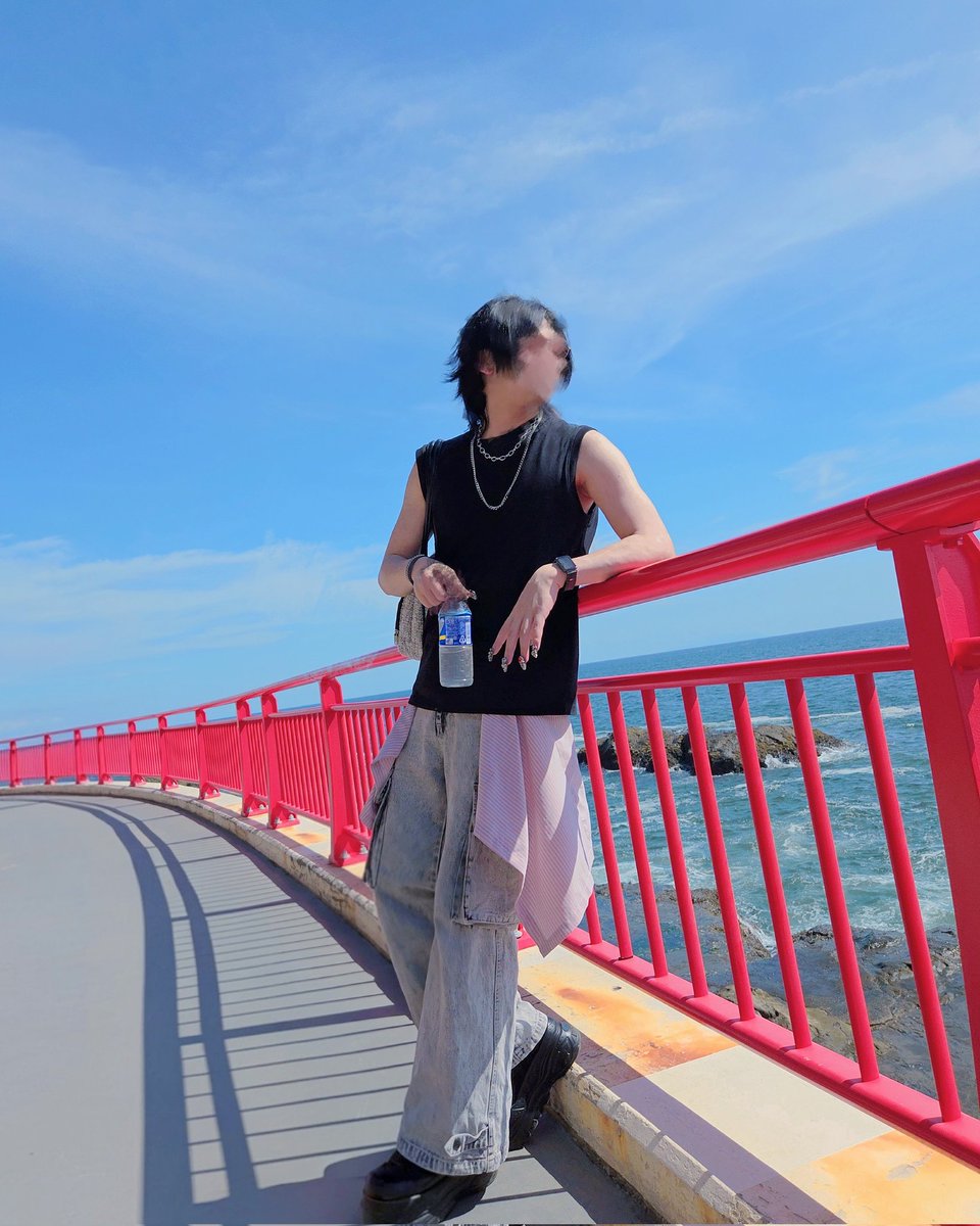 KE1chan (@ke1chan_sama) / Posts / X