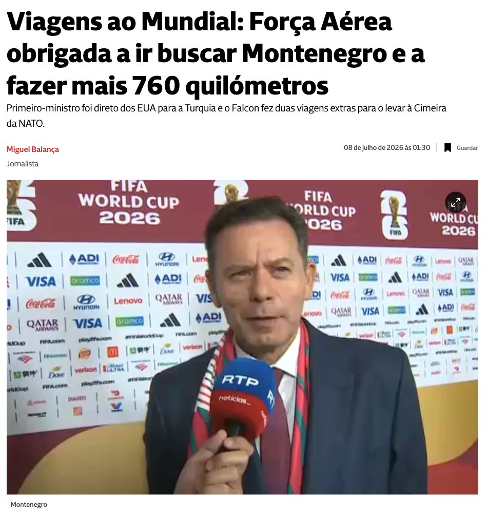 AndreCVentura's tweet photo. As prioridades e os gastos de um Primeiro-Ministro que quis ir a três jogos de futebol nos Estados Unidos ( o Presidente da República foi a um único jogo ) https://t.co/PimzuoygcX