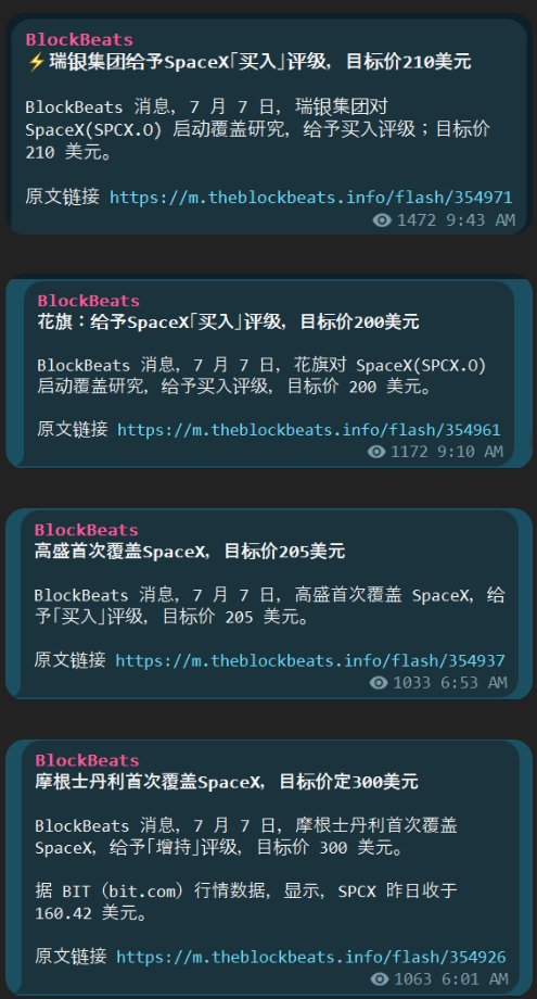 S0SULIA's tweet photo. https://t.co/i6oz4Wvgbq