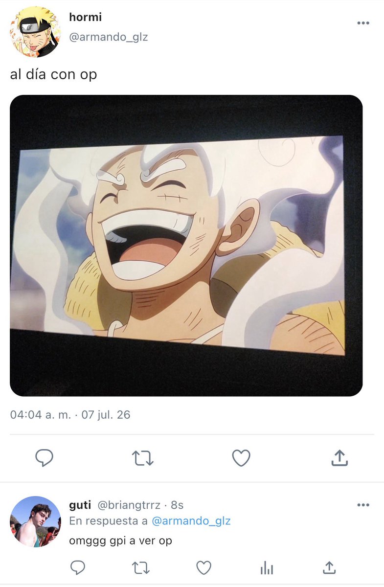 keossei's tweet photo. 6. https://t.co/cAwtOaTm53