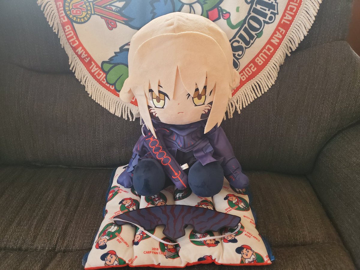 ossanyo7000's tweet photo. ，　　　　　　　
　　　　　　　　カ゛
　　　　　　　　 ワ゛
　　　　　　　　  イ゛
　　　　　　　　   イ゛
　　　　　　　　　イ゛
　　　　　　　　　イ゛
　　　　　　　　　イ゛
　　　　　　　　　ィ゛ https://t.co/P17JfEtKDC