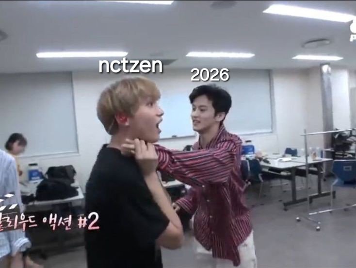 dreamcandyx's tweet photo. nctzen dibikin babak belur sama 2026😭💔 https://t.co/7b0LweuiXH