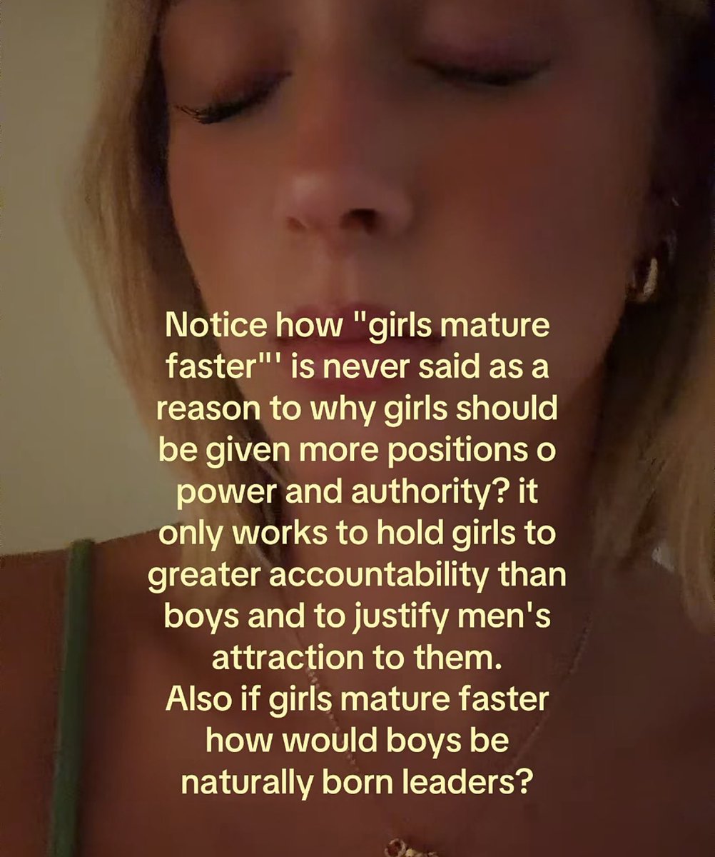 pinkleftygirl's tweet photo. https://t.co/o4xCeqb0Pa