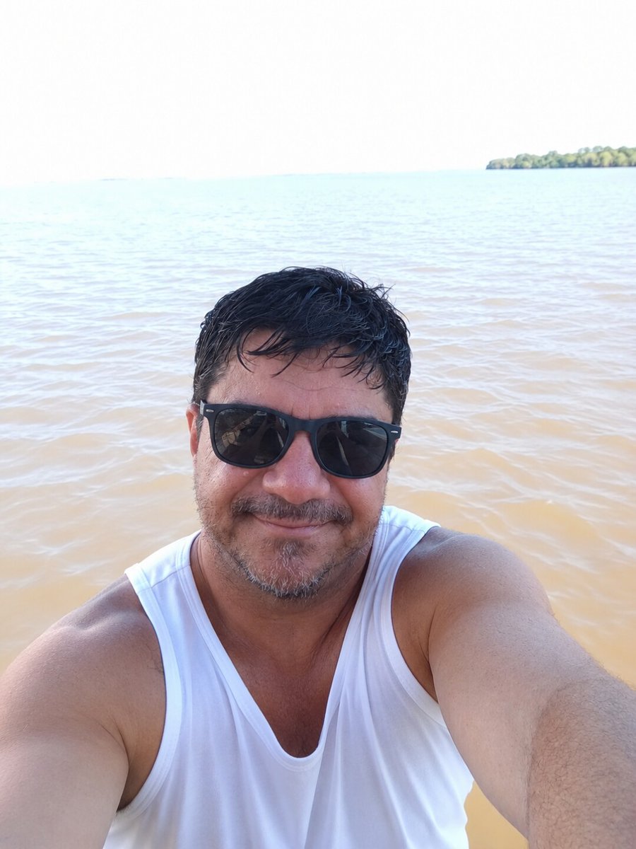 PauloFozza's tweet photo. Bom dia,Que DEUS abençoe a todos! https://t.co/0LJ843Ssqg