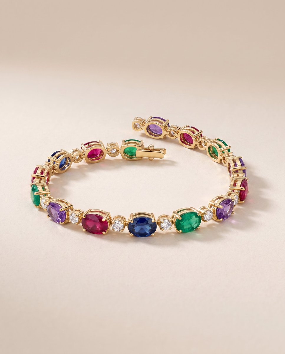 PallottaJeweler's tweet photo. Timeless sparkle, naturally sourced 💕 https://t.co/5ZzcbB59XZ