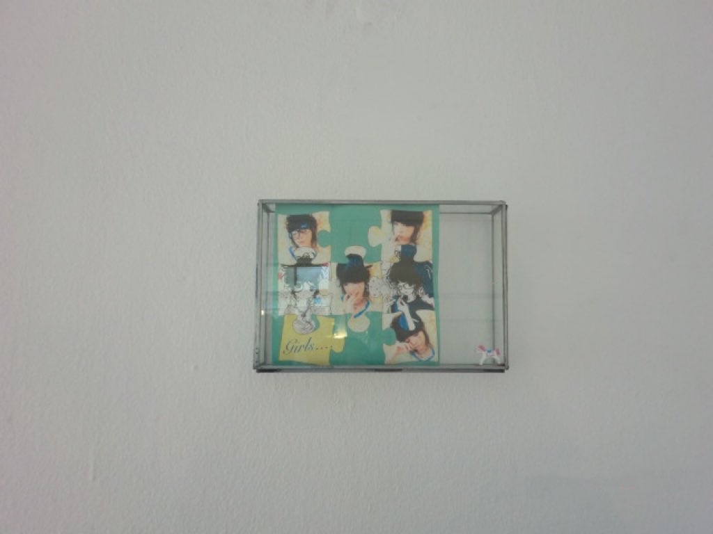 te_cchan's tweet photo. 나만의 공간 사진 찍기 📸
카시오 엑슬림 z2300으로 https://t.co/x4sUPvFKaD
