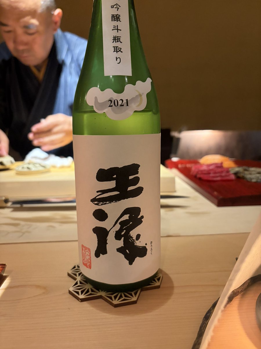 mariko_pkr's tweet photo. 今日もポーカーしたいし、
というか毎日ポーカーしたい
お鮨食べてもペヤング食べてもポーカーしたい https://t.co/s2qU4DDjcR