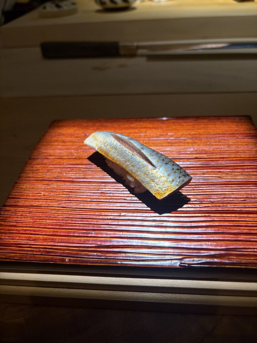 mariko_pkr's tweet photo. 今日もポーカーしたいし、
というか毎日ポーカーしたい
お鮨食べてもペヤング食べてもポーカーしたい https://t.co/s2qU4DDjcR