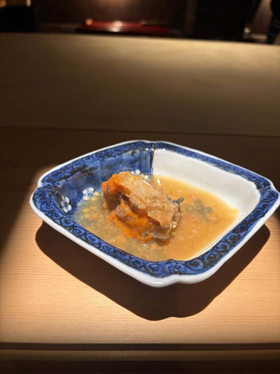 mariko_pkr's tweet photo. 今日もポーカーしたいし、
というか毎日ポーカーしたい
お鮨食べてもペヤング食べてもポーカーしたい https://t.co/s2qU4DDjcR