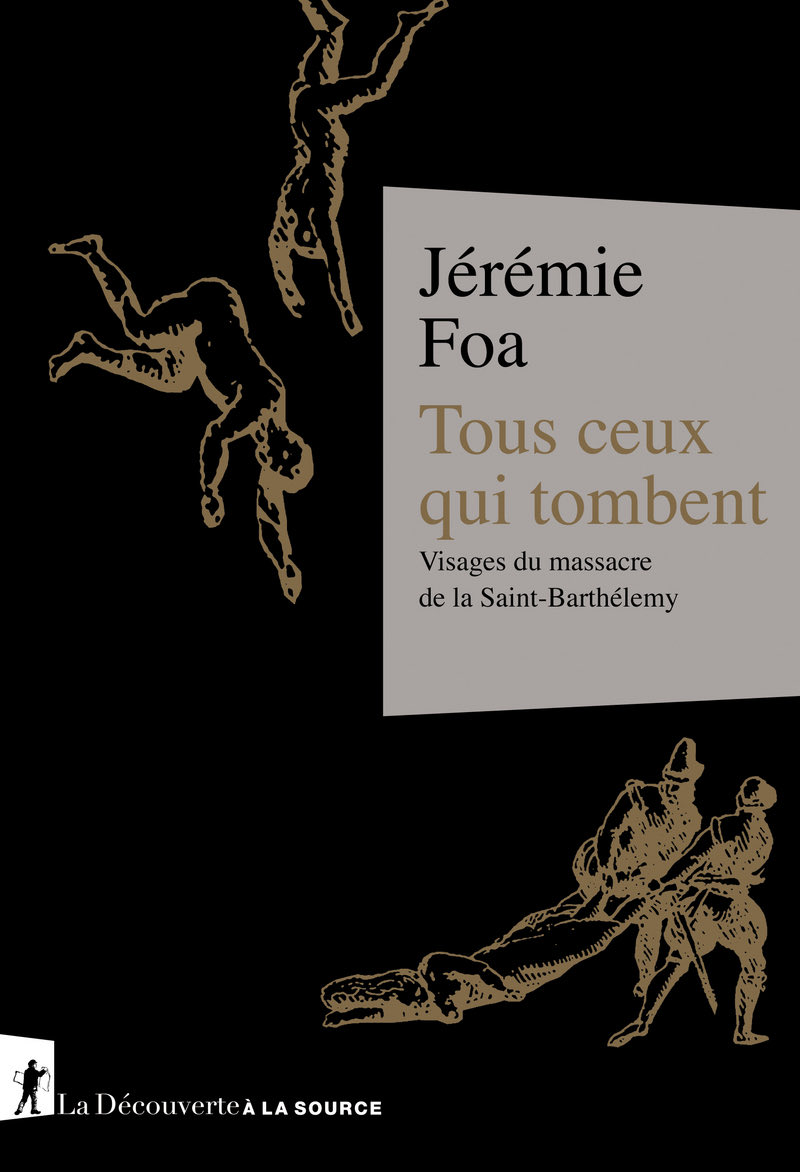 _ouvrierAlbert's tweet photo. @VarlanOlivier Dans la même veine que l’excellent bouquin de Browning : https://t.co/gi9JjlUksc