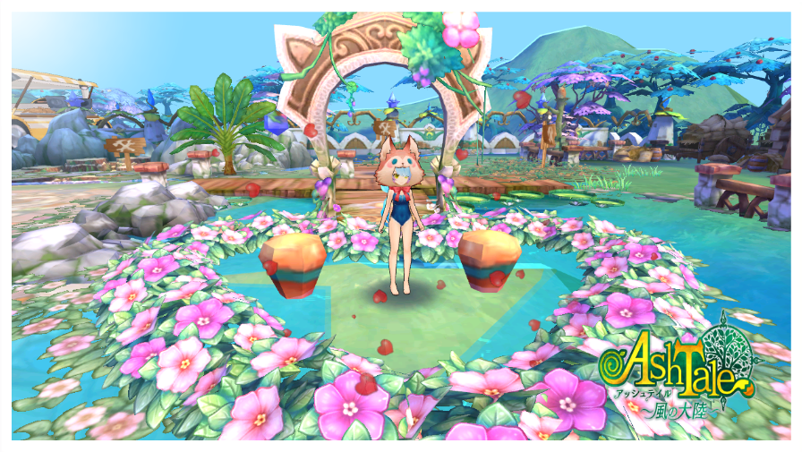 happy_kinoko_1's tweet photo. みんなだいすきだよーーーーーーー!!!!!!
#AshTale
#アシュテ
#ムーンライト
#ダイフク10 https://t.co/8B9xeFGK01