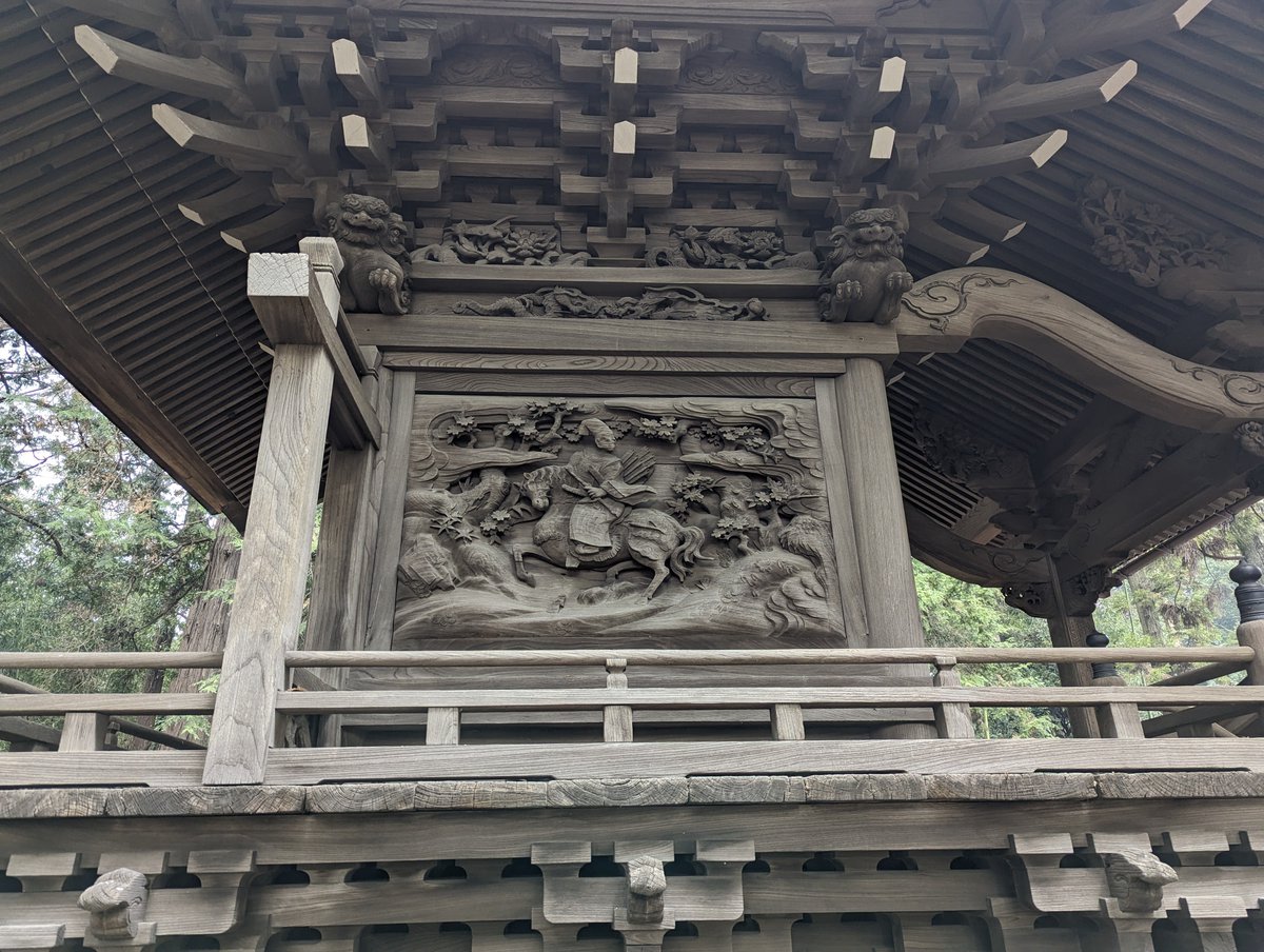 ShunaSora's tweet photo. 印西市周辺には物部氏の祖神とされる饒速日命を祀る鳥見神社が集中しているが、面白いのは近くにある木下廃寺と関東最古級の現存寺院・龍角寺の旧伽藍配置や出土瓦が共に山田寺様式ということ。山田寺は蘇我本宗家と対立した蘇我倉山田石川麻呂が創建した寺院。
興味深いと思いませんか？
↓続く https://t.co/x7ha2ruXd1