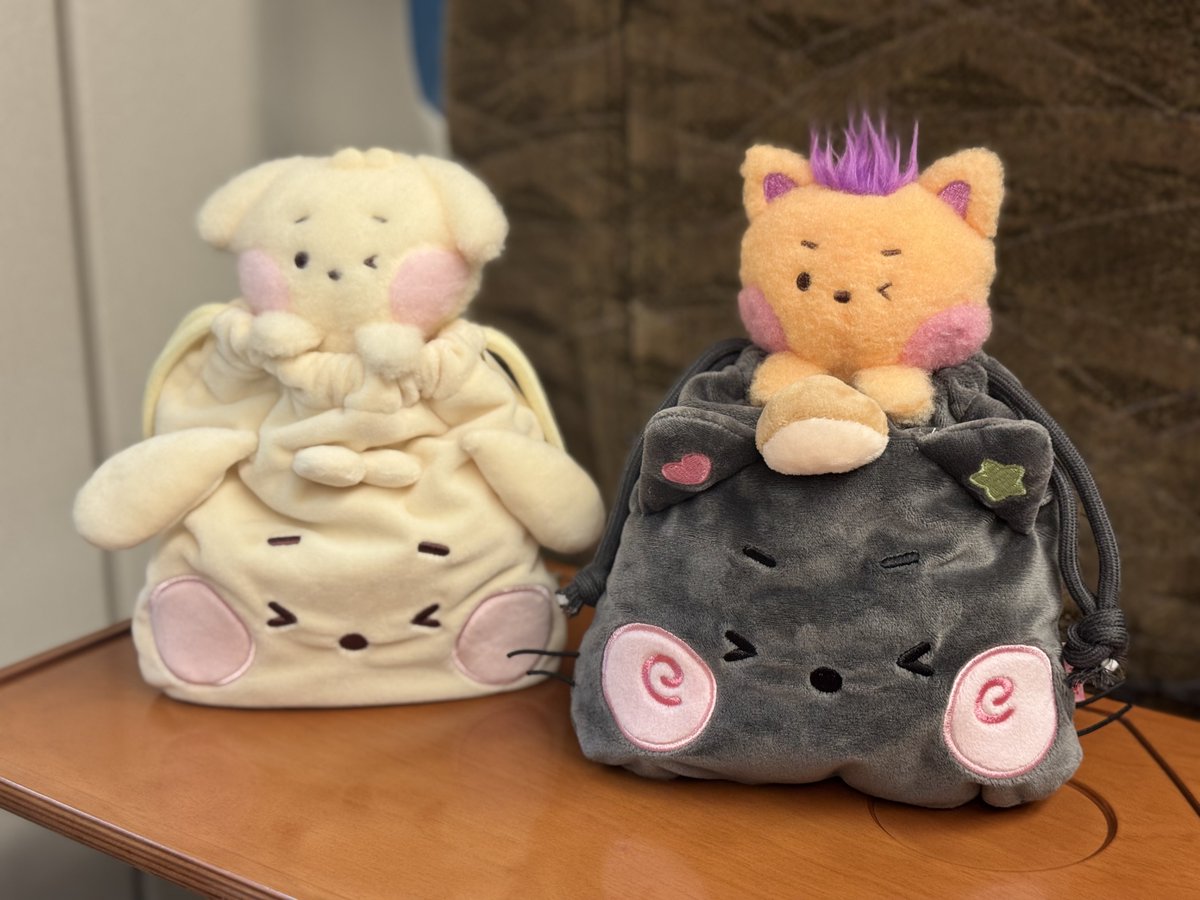 pyonx01's tweet photo. かわいすぎ｡ﾟ(っ•̥̥̥𖥦•̥̥̥⊂) ﾟ｡❣️❣️ https://t.co/fWoQyEUJX3