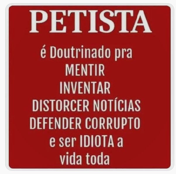 AnaPlissari's tweet photo. @GuilhermeBoulos https://t.co/wgdmSiM0WA