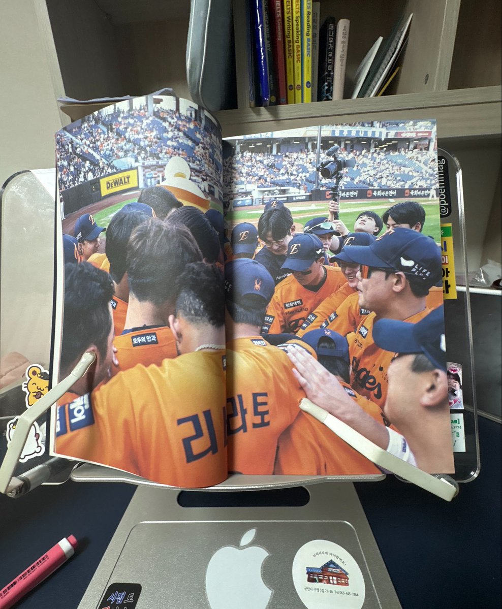 SAmericanbird's tweet photo. 걍 존나 눈물나고.. 우리 작년엔 전반기 1등이었는데.. https://t.co/BESWR2re47